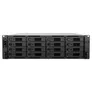 Synology Rackstation RS2825RP+ NAS System 16-Bay