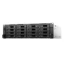 Synology Rackstation RS2825RP+ NAS System 16-Bay