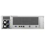 Synology Rackstation RS2825RP+ NAS System 16-Bay
