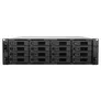 Synology Rackstation RS2825RP+ NAS System 16-Bay