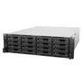 Synology Rackstation RS2825RP+ NAS System 16-Bay