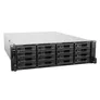 Synology Rackstation RS2825RP+ NAS System 16-Bay