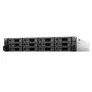 Synology RX1225RP Expansionseinheit 12-Bay