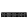 Synology RX1225RP Expansionseinheit 12-Bay
