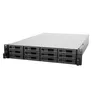 Synology RX1225RP Expansionseinheit 12-Bay