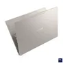 Lenovo Yoga Slim 7i Aura Edition 14ILL10 14" WUXGA OLED Core Ultra 5 226V 16GB/512GB SSD Win11 Evo