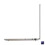 Lenovo Yoga Slim 7i Aura Edition 14ILL10 14" WUXGA OLED Core Ultra 5 226V 16GB/512GB SSD Win11 Evo