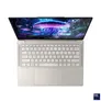 Lenovo Yoga Slim 7i Aura Edition 14ILL10 14" WUXGA OLED Core Ultra 5 226V 16GB/512GB SSD Win11 Evo