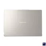 Lenovo Yoga Slim 7i Aura Edition 14ILL10 14" WUXGA OLED Core Ultra 5 226V 16GB/512GB SSD Win11 Evo