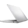 Dell Pro 13 Plus PB13250 13,3" FHD+ Core Ultra 7 268V 32GB/512GB Win11 Pro T0JFK
