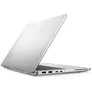 Dell Pro 13 Plus PB13250 13,3" FHD+ Core Ultra 7 268V 32GB/512GB Win11 Pro T0JFK