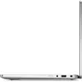 Dell Pro 13 Plus PB13250 13,3" FHD+ Core Ultra 7 268V 32GB/512GB Win11 Pro T0JFK