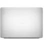 Dell Pro 13 Plus PB13250 13,3" FHD+ Core Ultra 7 268V 32GB/512GB Win11 Pro T0JFK