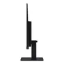 Samsung Essential S3 S30GD LS24D304GAUXEN 24 Zoll Full HD IPS LED 16:9 100 Hz Monitor