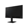 Samsung Essential S3 S30GD LS24D304GAUXEN 24 Zoll Full HD IPS LED 16:9 100 Hz Monitor
