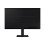 Samsung Essential S3 S30GD LS24D304GAUXEN 24 Zoll Full HD IPS LED 16:9 100 Hz Monitor