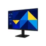Samsung Essential S3 S30GD LS24D304GAUXEN 24 Zoll Full HD IPS LED 16:9 100 Hz Monitor