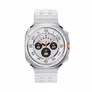 Samsung Galaxy Watch Ultra LTE SM-L705 (2025) 47 mm Titanium White