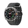 Samsung Galaxy Watch Ultra LTE SM-L705 (2025) 47 mm Titanium Silver