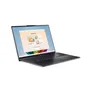 Acer Swift 16 AI SF16-51T-932H 16" WQXGA+ OLED Touch U9 288V 32GB/2TB RAID Win11 Copilot+PC