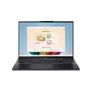 Acer Swift 16 AI SF16-51T-932H 16" WQXGA+ OLED Touch U9 288V 32GB/2TB RAID Win11 Copilot+PC
