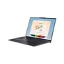 Acer Swift 16 AI SF16-51T-932H 16" WQXGA+ OLED Touch U9 288V 32GB/2TB RAID Win11 Copilot+PC