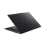 Acer Swift 16 AI SF16-51T-932H 16" WQXGA+ OLED Touch U9 288V 32GB/2TB RAID Win11 Copilot+PC