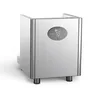 Bezzera BZ16 Edelstahl