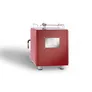 Bezzera Duo MN Classic Red