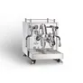 Bezzera Sole Top MN Inox