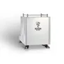 Bezzera Sole Top MN Inox