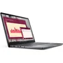 Dell Pro 14 PC14250 14" FHD+ Core 5 120U 16GB/512GB Win11 Pro
