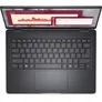 Dell Pro 14 PC14250 14" FHD+ Core 5 120U 16GB/512GB Win11 Pro