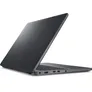 Dell Pro 14 PC14250 14" FHD+ Core 5 120U 16GB/512GB Win11 Pro