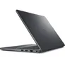 Dell Pro 14 PC14250 14" FHD+ Core 5 120U 16GB/512GB Win11 Pro