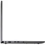 Dell Pro 14 PC14250 14" FHD+ Core 5 120U 16GB/512GB Win11 Pro