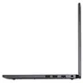 Dell Pro 14 PC14250 14" FHD+ Core 5 120U 16GB/512GB Win11 Pro