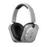 Nothing headphone Wireless On-Ear Kopfhörer Weiß
