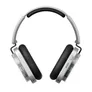 Nothing headphone Wireless On-Ear Kopfhörer Weiß