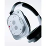 Nothing headphone Wireless On-Ear Kopfhörer Weiß