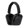 Nothing headphone Wireless On-Ear Kopfhörer Schwarz