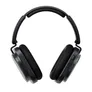 Nothing headphone Wireless On-Ear Kopfhörer Schwarz