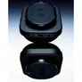 Nothing headphone Wireless On-Ear Kopfhörer Schwarz
