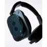 Nothing headphone Wireless On-Ear Kopfhörer Schwarz