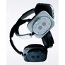 Nothing headphone Wireless On-Ear Kopfhörer Schwarz
