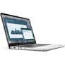 Dell Pro 14 PC1425514" FHD+ Ryzen AI 7 PRO 350 16GB/1TB SSD Win11 Pro