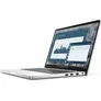 Dell Pro 14 PC1425514" FHD+ Ryzen AI 7 PRO 350 16GB/1TB SSD Win11 Pro