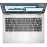 Dell Pro 14 PC1425514" FHD+ Ryzen AI 7 PRO 350 16GB/1TB SSD Win11 Pro