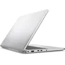 Dell Pro 14 PC1425514" FHD+ Ryzen AI 7 PRO 350 16GB/1TB SSD Win11 Pro