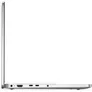 Dell Pro 14 PC1425514" FHD+ Ryzen AI 7 PRO 350 16GB/1TB SSD Win11 Pro